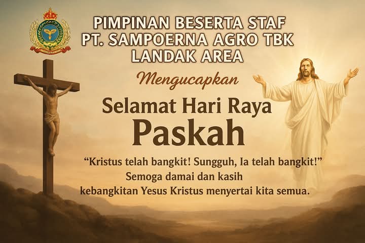 FB_IMG_1744864564286