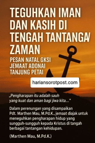 FB_IMG_1746692856443