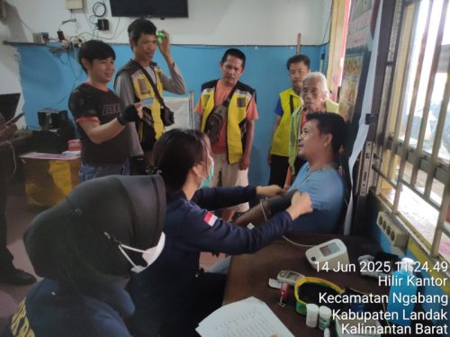 IMG-20250614-WA0185